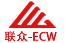 威海鴻英保健品有限公司